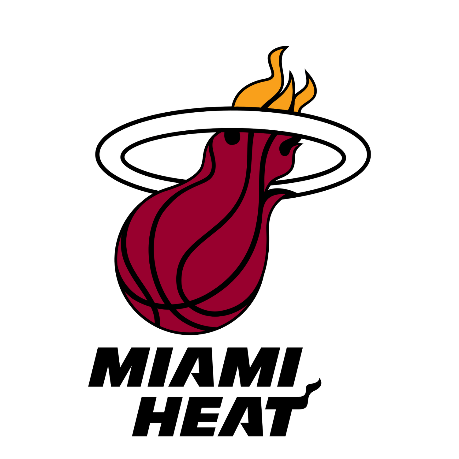 Miami Heat