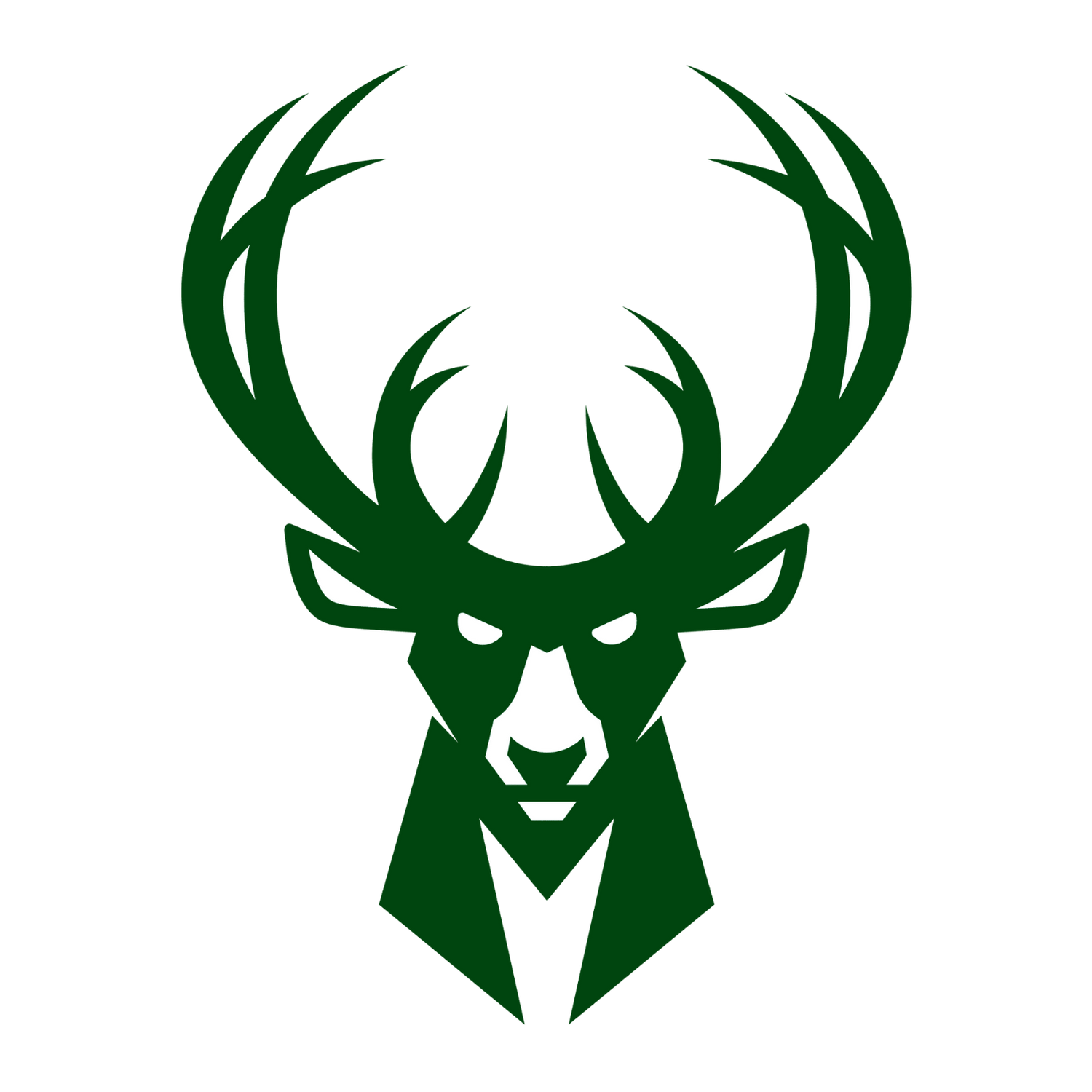 Milwaukee Bucks