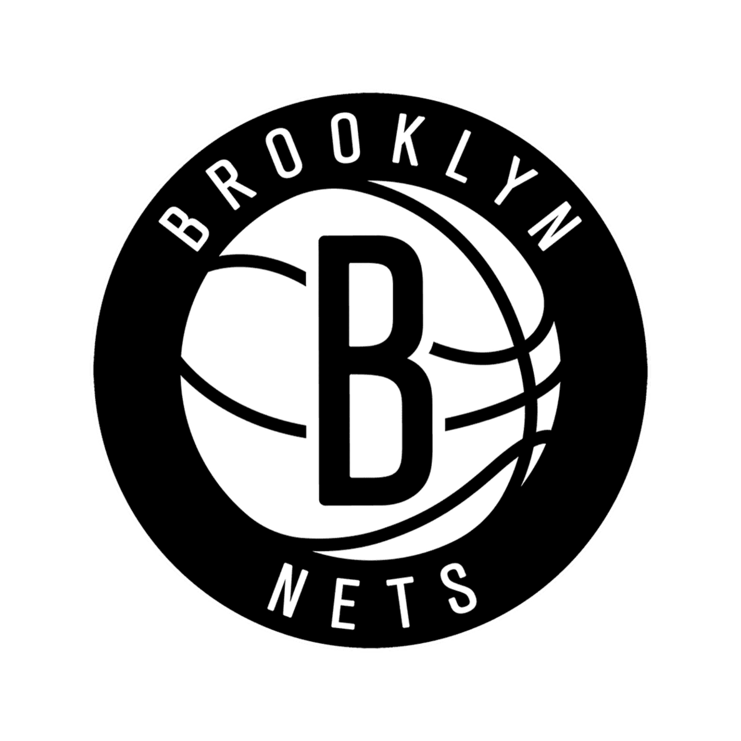Brooklyn Nets