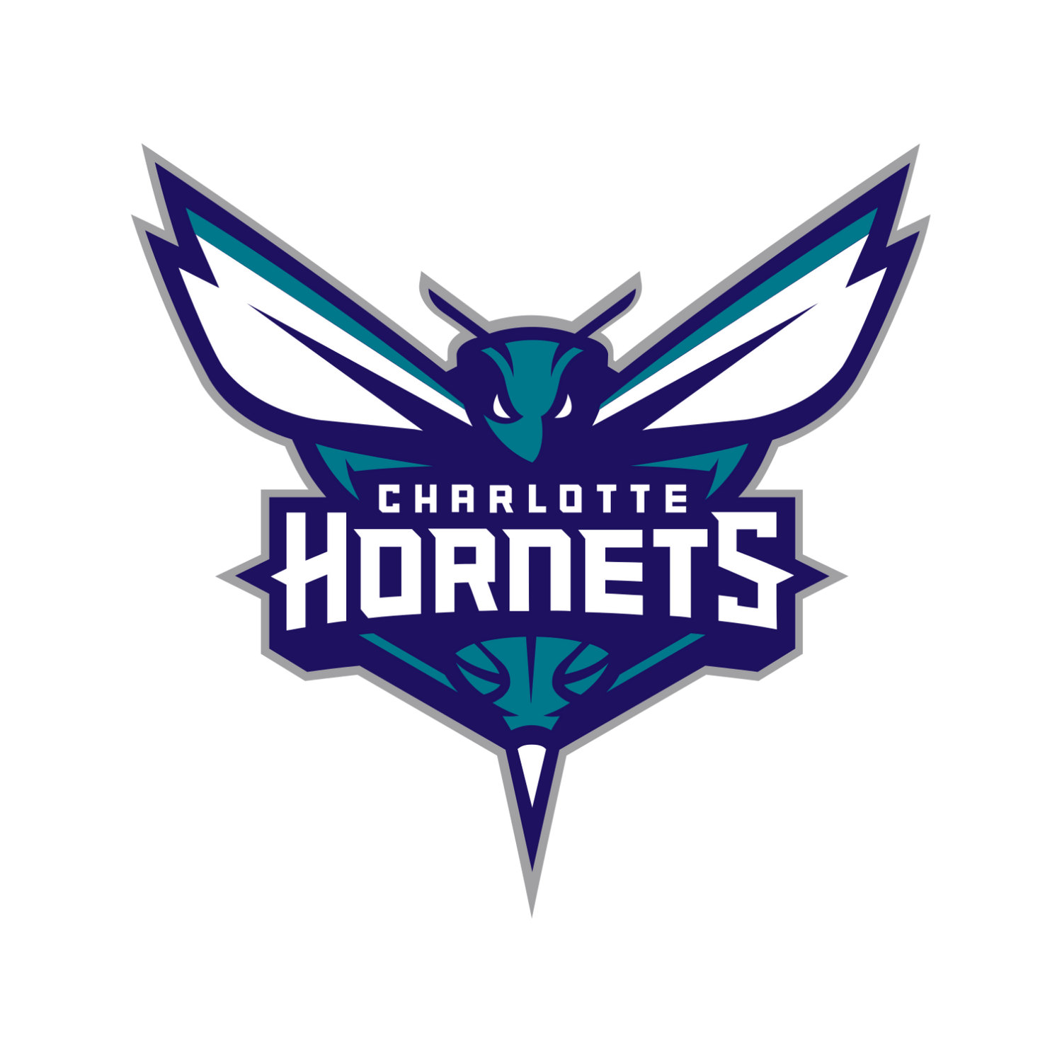 Charlotte Hornets