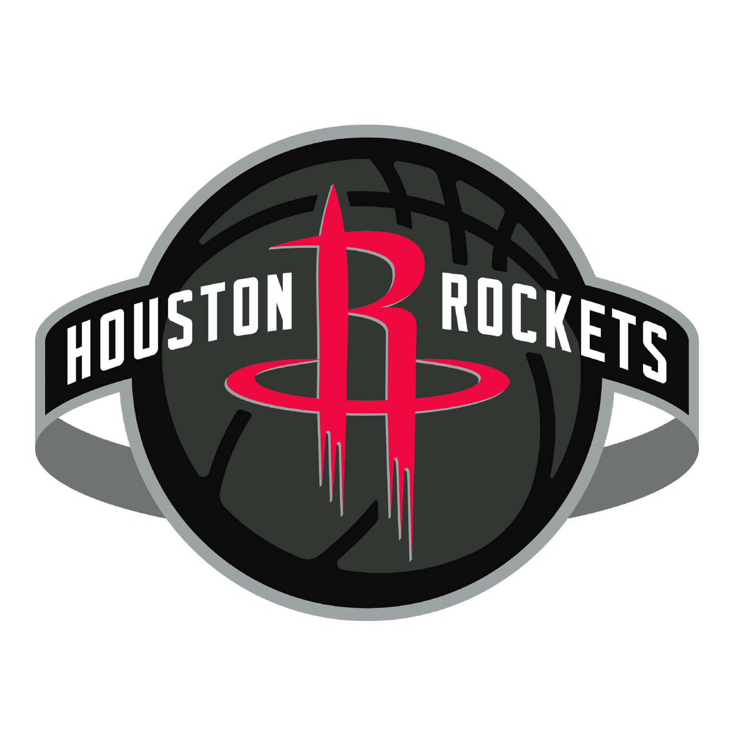 Houston Rockets