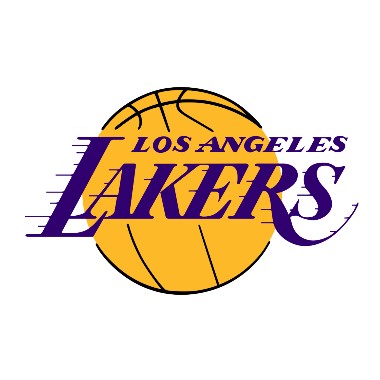 Los Angeles Lakers