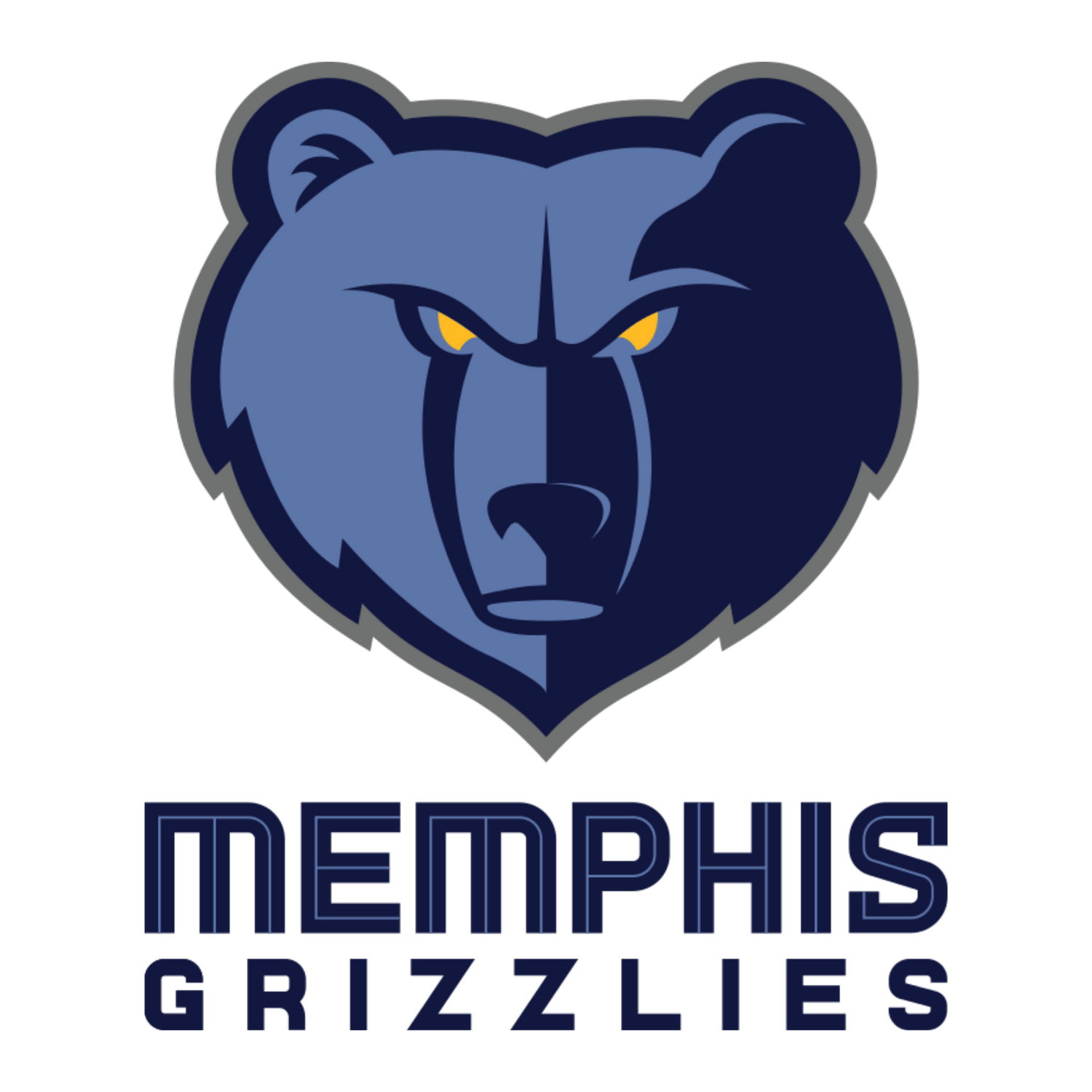 Memphis Grizzlies
