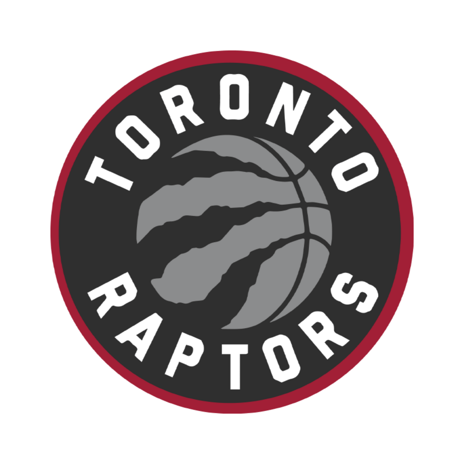 Toronto Raptors
