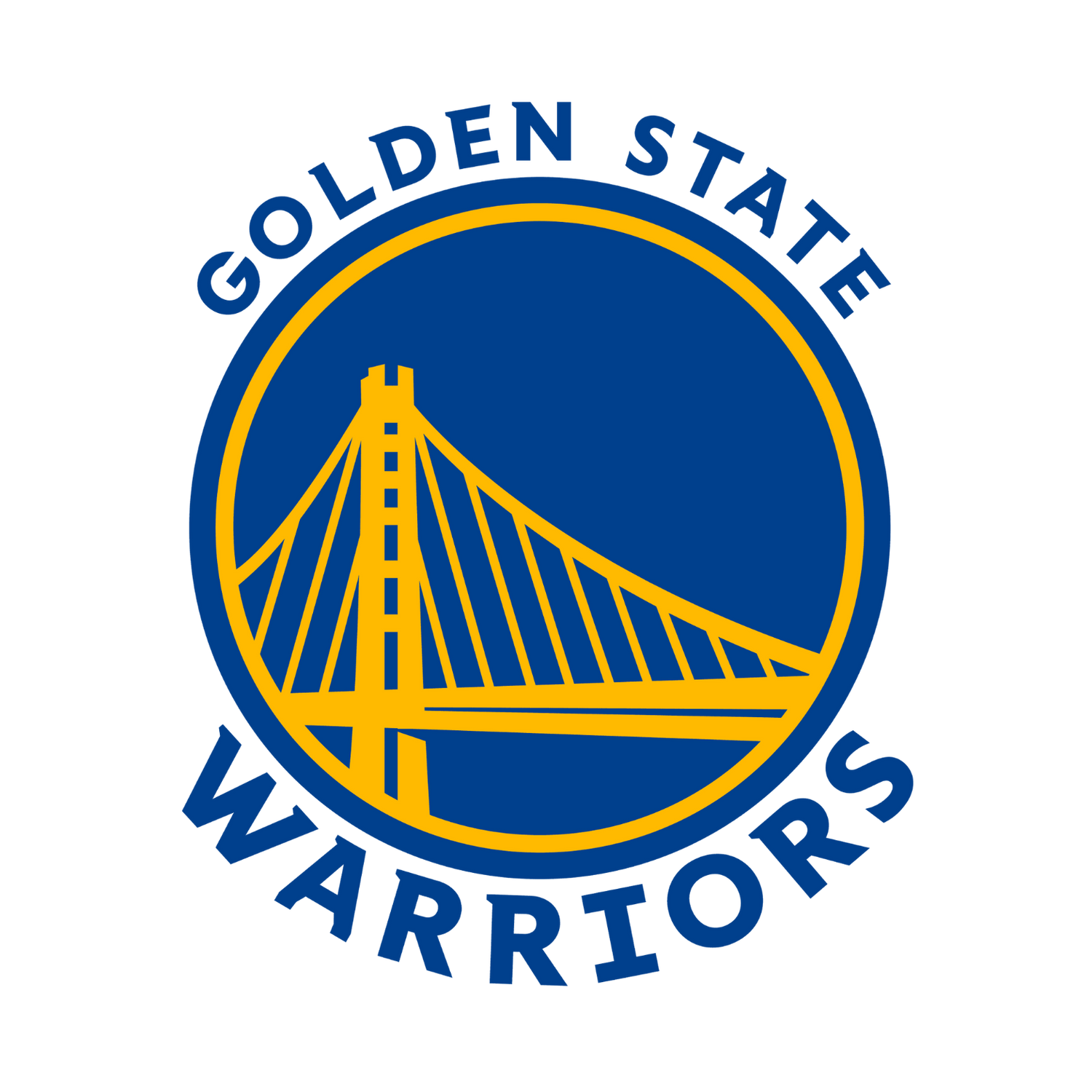 Golden State Warriors