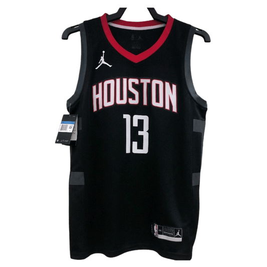 Jersey Houston Rockets 2020-23