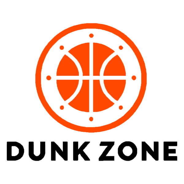 Dunk Zone